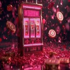Pengguna menikmati layanan hiburan sports dan casino secara mobile dengan akses cepat dan mudah