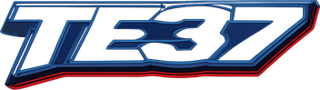 Logo te37